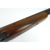 Bok Winchester Xpert Model 96-12 kal. 12/70